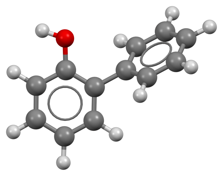 File:2-Phenylphenol-from-xtal-Mercury-3D-bs.png