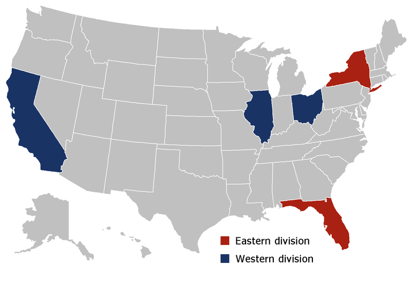 File:46AAFC-USA-states.PNG