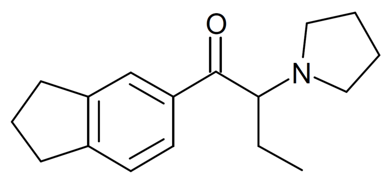 File:5-PPDI structure.png