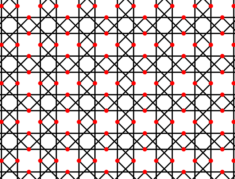 File:8-3.8.8-5.8-7 tiling frame.png