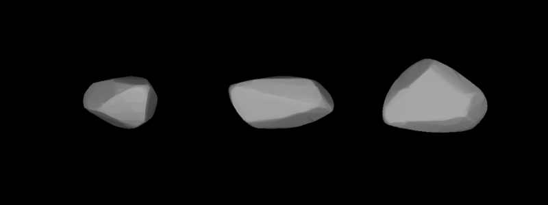 File:825Tanina (Lightcurve Inversion).png