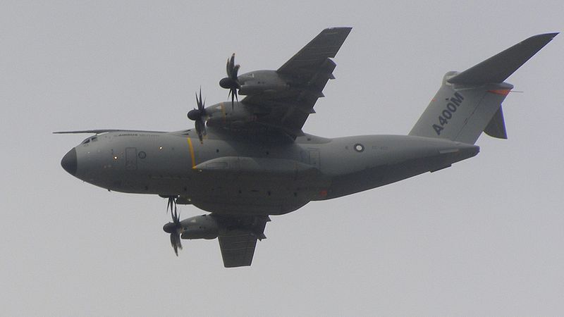 File:A400M-1961.jpg