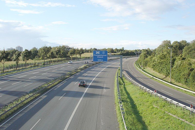 File:A661-friedberger001.jpg