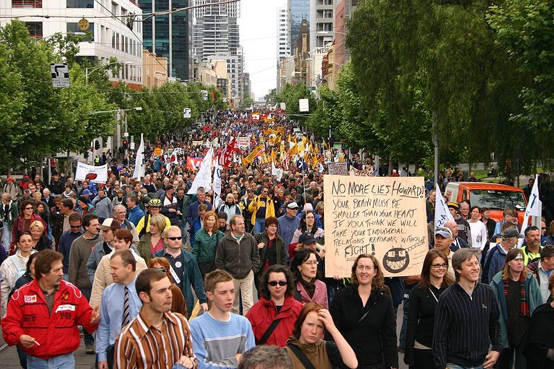 File:ACTU protest 20051115.jpg