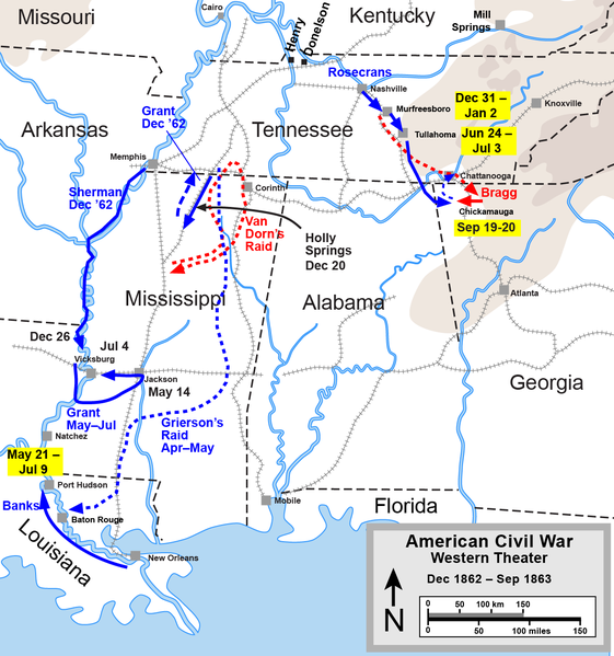 File:ACW VB2Chickamauga.png