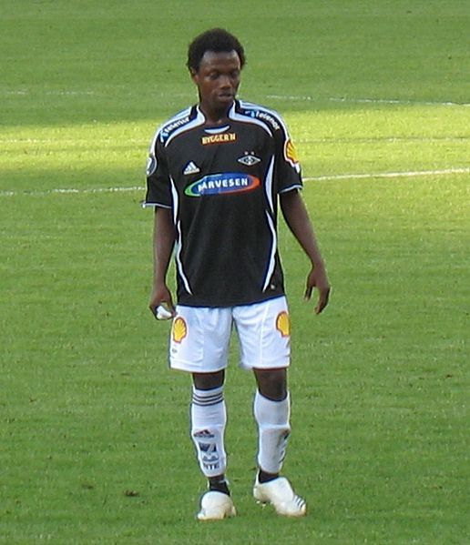 File:Abdoulrazak Traoré.jpg