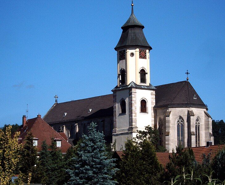 File:Abtsgmuend Pfarrkirche.jpg