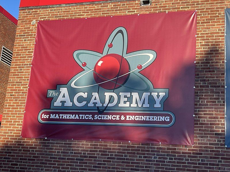 File:Academy Banner.jpg