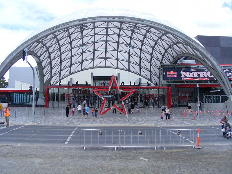 File:AdelaideEntertainmentCentre.jpg