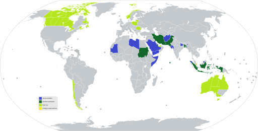 File:Alcohol Prohibition.svg