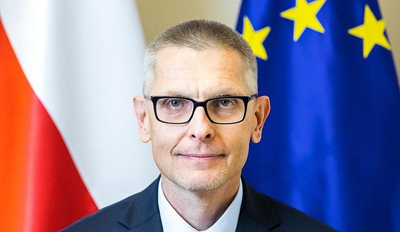 File:Amb. Marcin Kubiak.jpg