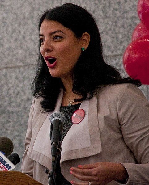 File:Anna Valencia (40688407).jpg