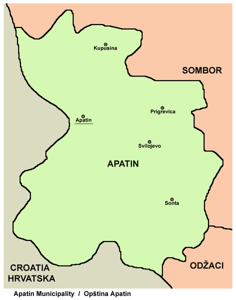 File:Apatin mun.png