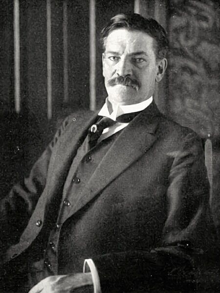 File:Archibald Gracie IV.jpg