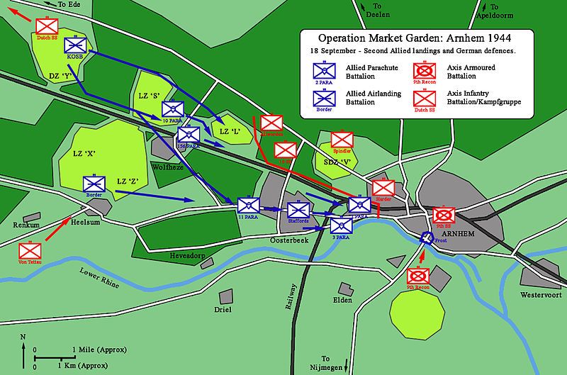 File:Arnhem Map 3.jpg