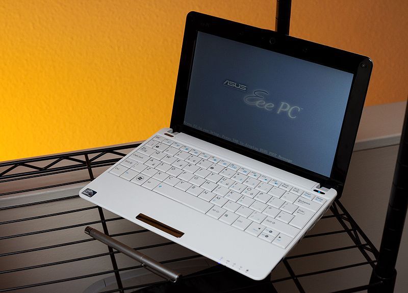 File:Asus Eee 1005HA.jpg