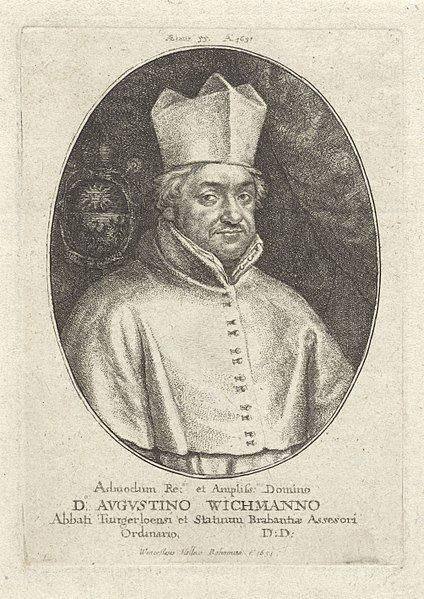 File:Augustinus Wichmans.jpg