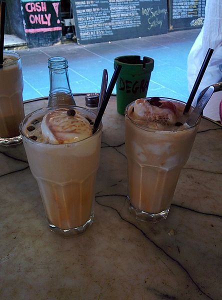 File:Australian iced coffee.jpg