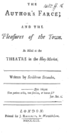 Title page