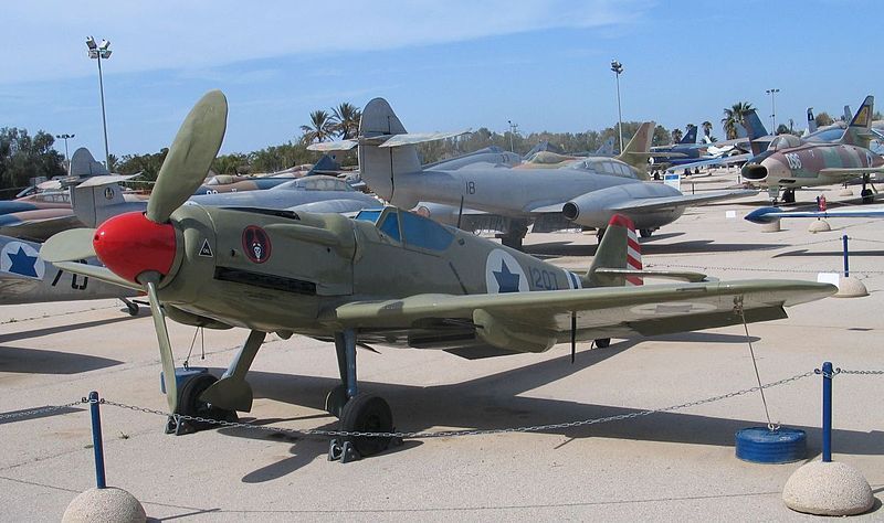 File:Avia-S199-hatzerim-2.jpg