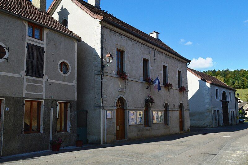 File:Avot, Cote-d'Or, Mairie.JPG