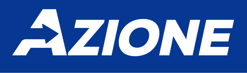 File:Azione logo.svg