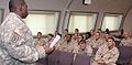 Image:BSCT briefing, Guantanamo.jpg