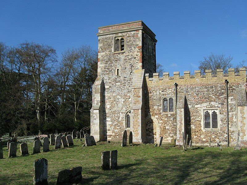 File:Battlesden Church.JPG