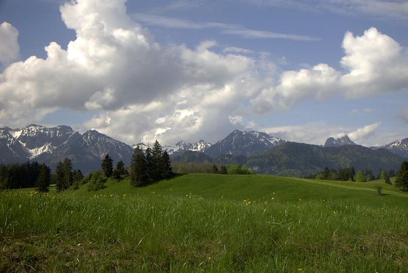 File:Bavarian Alps 2002.jpg