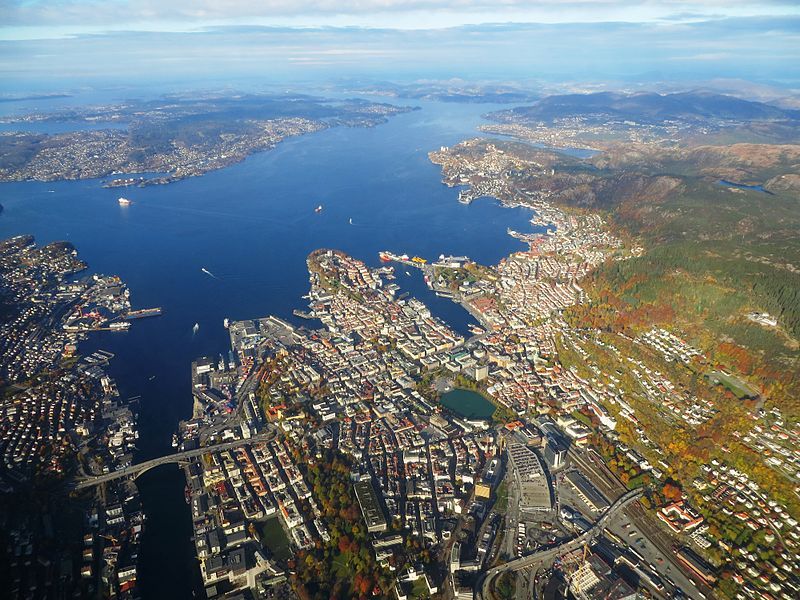 File:Bergen IMG 3743.JPG