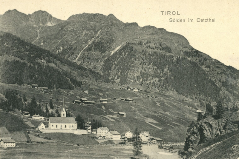 File:Berghof Soelden Oetztal.png