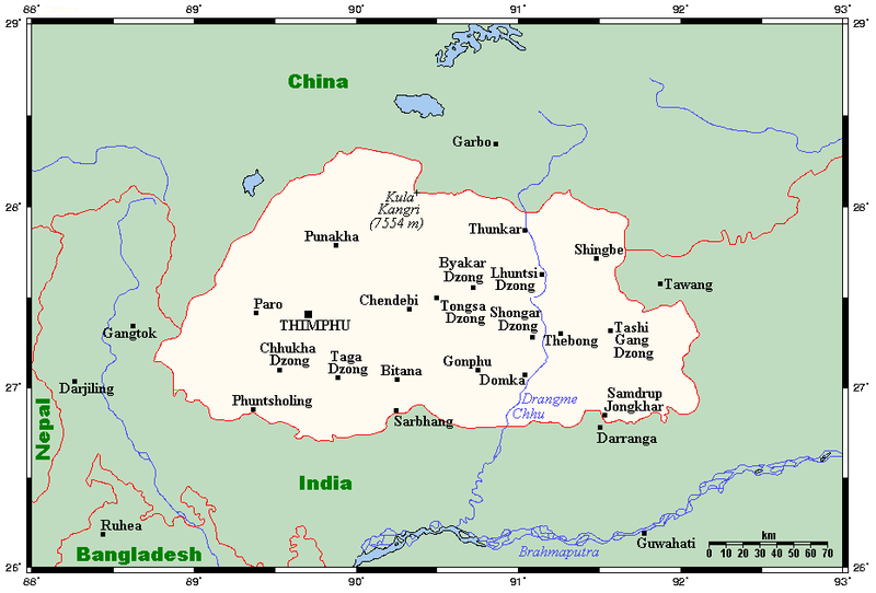 File:BhutanOMC.png