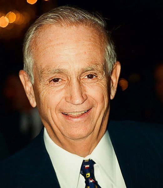 File:Bill Marriott 1998.jpg