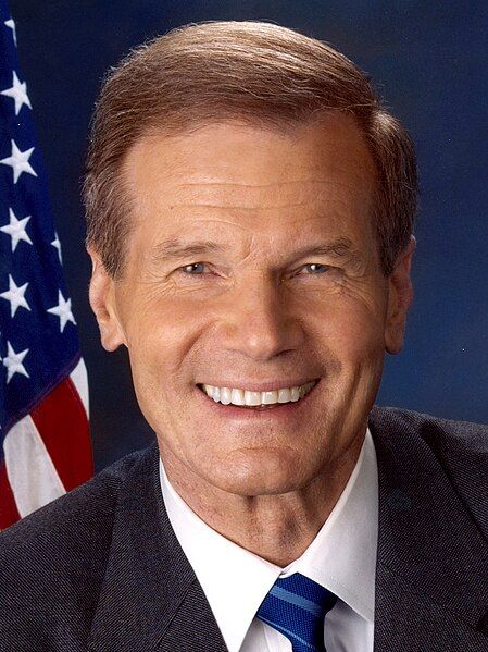 File:Bill Nelson (cropped).jpg