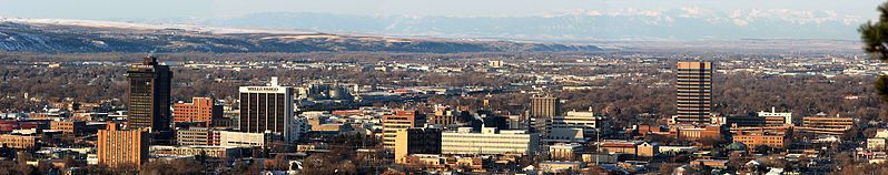 File:Billings Pano.JPG