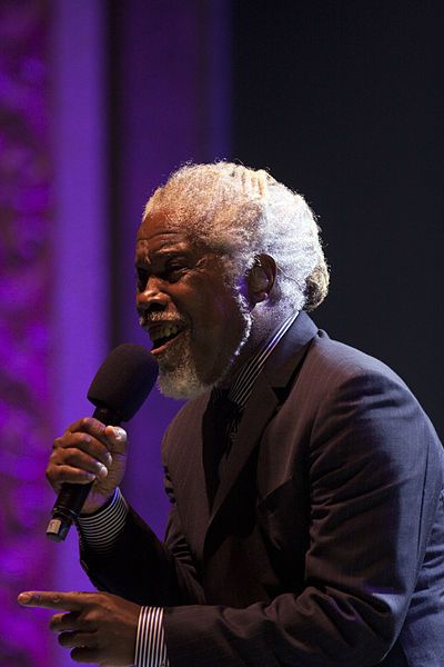 File:Billy Ocean (6835307885).jpg