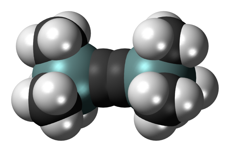 File:Bis(trimethylsilyl)acetylene-3D-spacefill.png