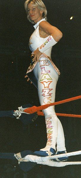 File:Blayze Women's Champ.jpg