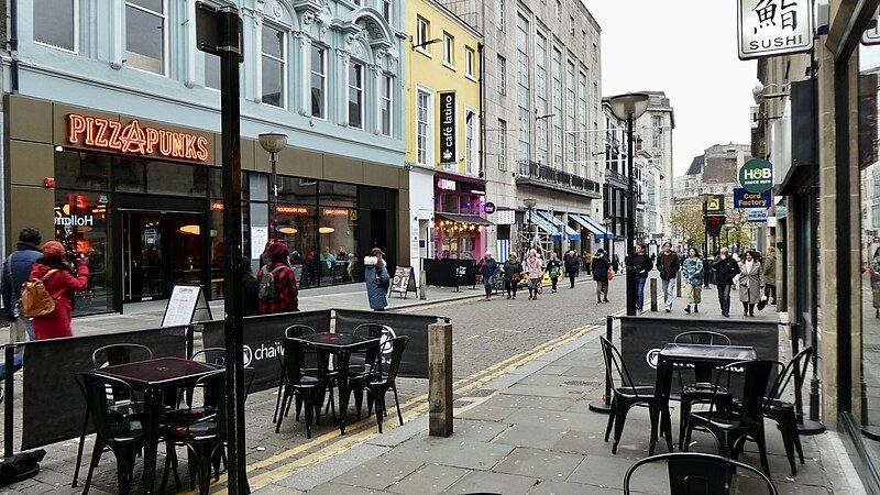 File:Bold Street, Ropewalks.jpg