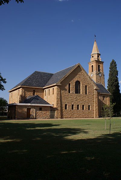 File:Bothaville DR Church.JPG