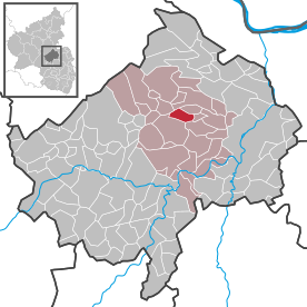 File:Braunweiler in KH.svg