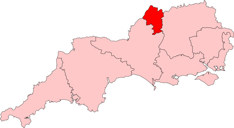 File:Bristol1984EUConstituency.svg