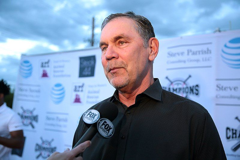 File:Bruce Bochy (32774326394).jpg