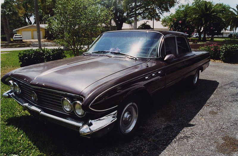 File:Buick1961.jpg