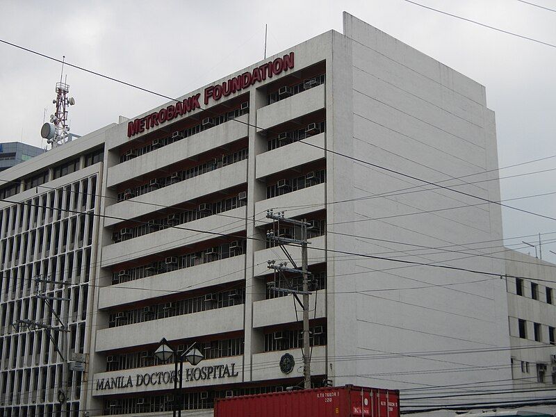 File:BulacanMetroManilajf8982 19.JPG