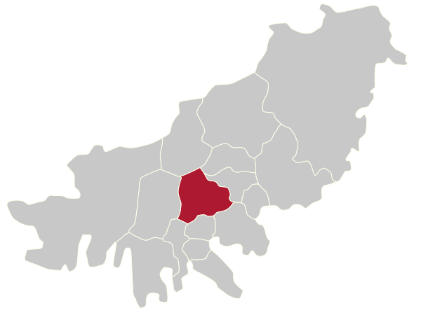 File:Busan Busanjin-gu.svg