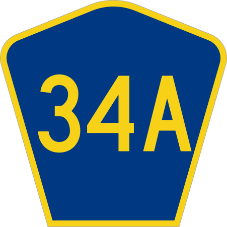 File:CR 34A jct.svg