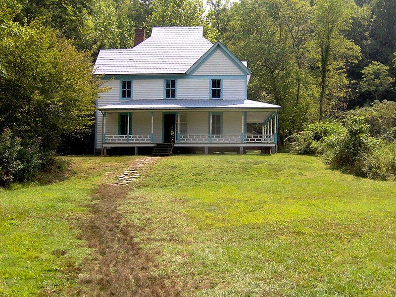 File:Caldwell-house-cataloochee.jpg