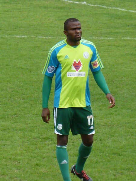 File:Caleb Ekwegwo.JPG