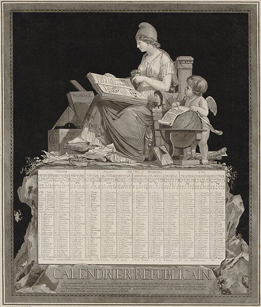 File:Calendrier-republicain-debucourt2.jpg